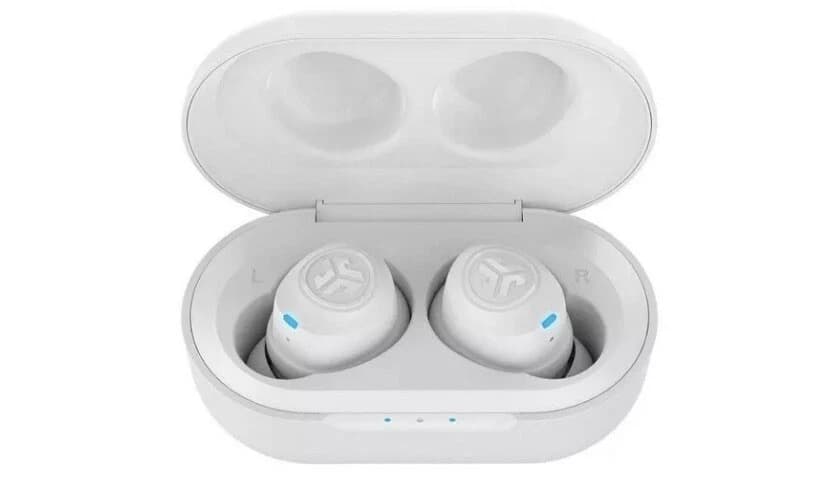 JLab JLab JBuds Air Headphones & Earbuds 