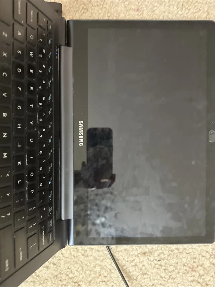 Samsung Galaxy Book9 Computers