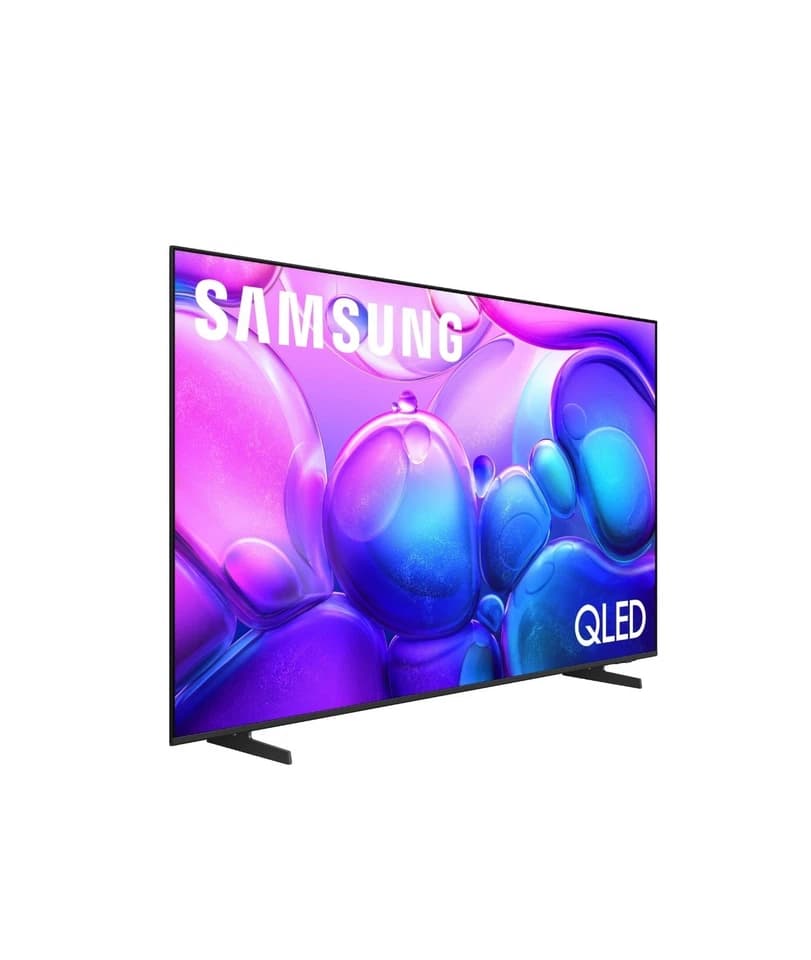 Samsung Q60A TVs