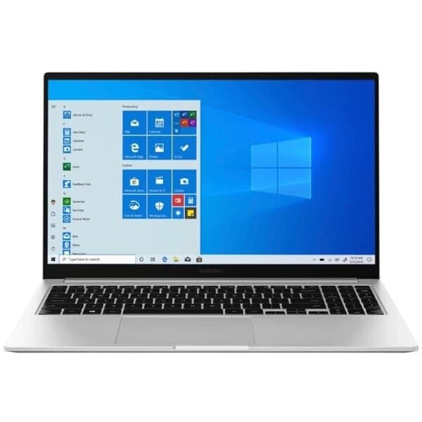 Samsung Galaxy Book Computers