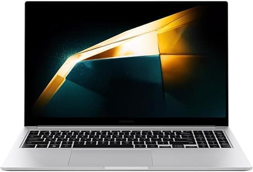 Samsung Galaxy Book4 Computers