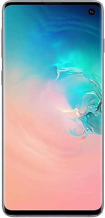Samsung Galaxy S10 Cell Phones
