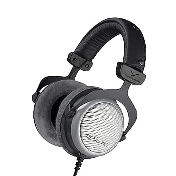 Beyerdynamic
