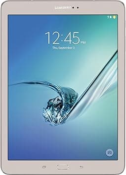 Samsung Galaxy Tab S2 Tablets