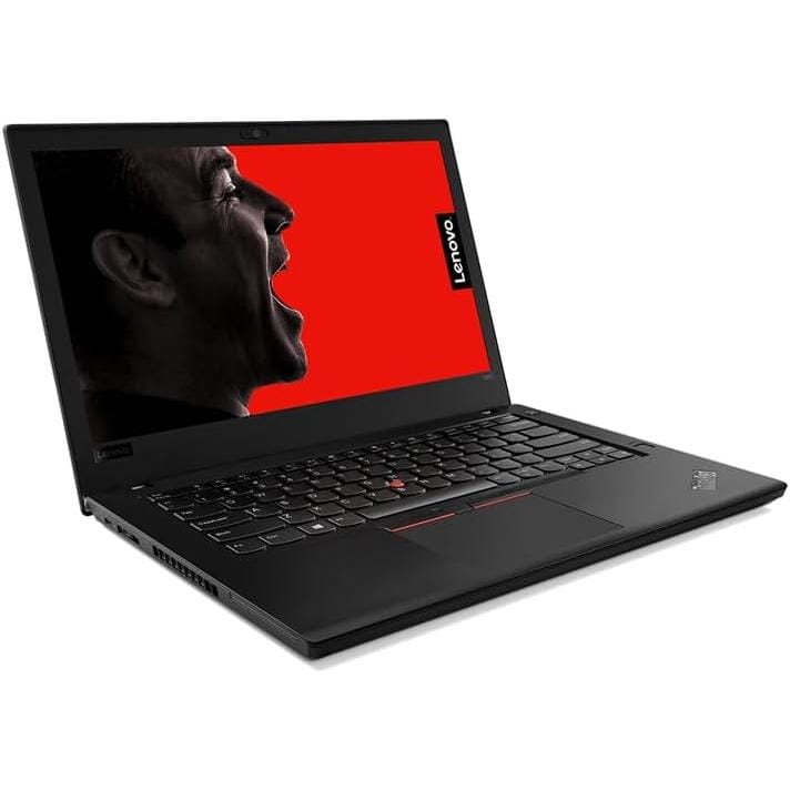 Lenovo ThinkPad T480 Computers Refurbished - Excellent 256GB 16GB
