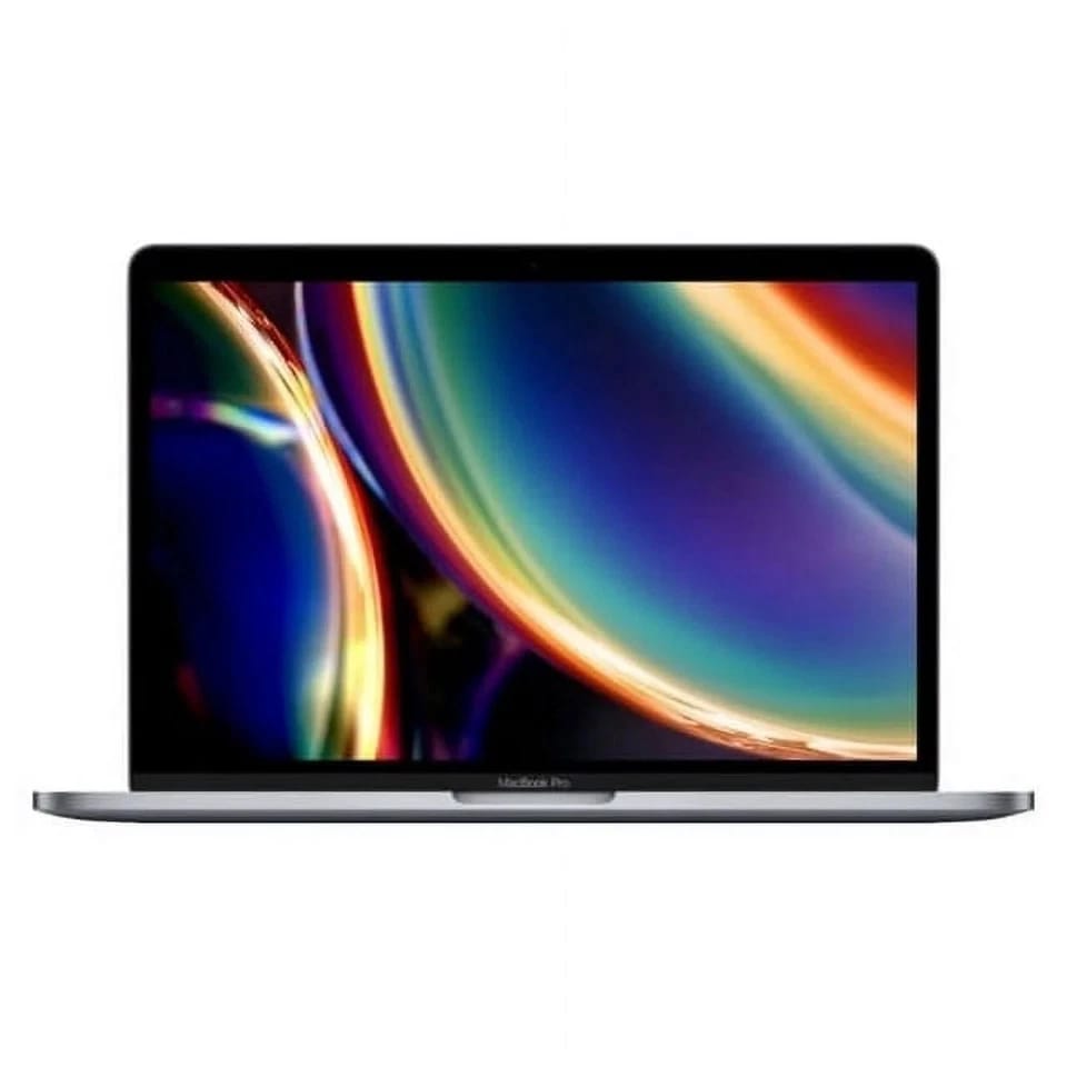 Apple MacBook Pro (2020) Computers Refurbished - Excellent 512GB 16GB