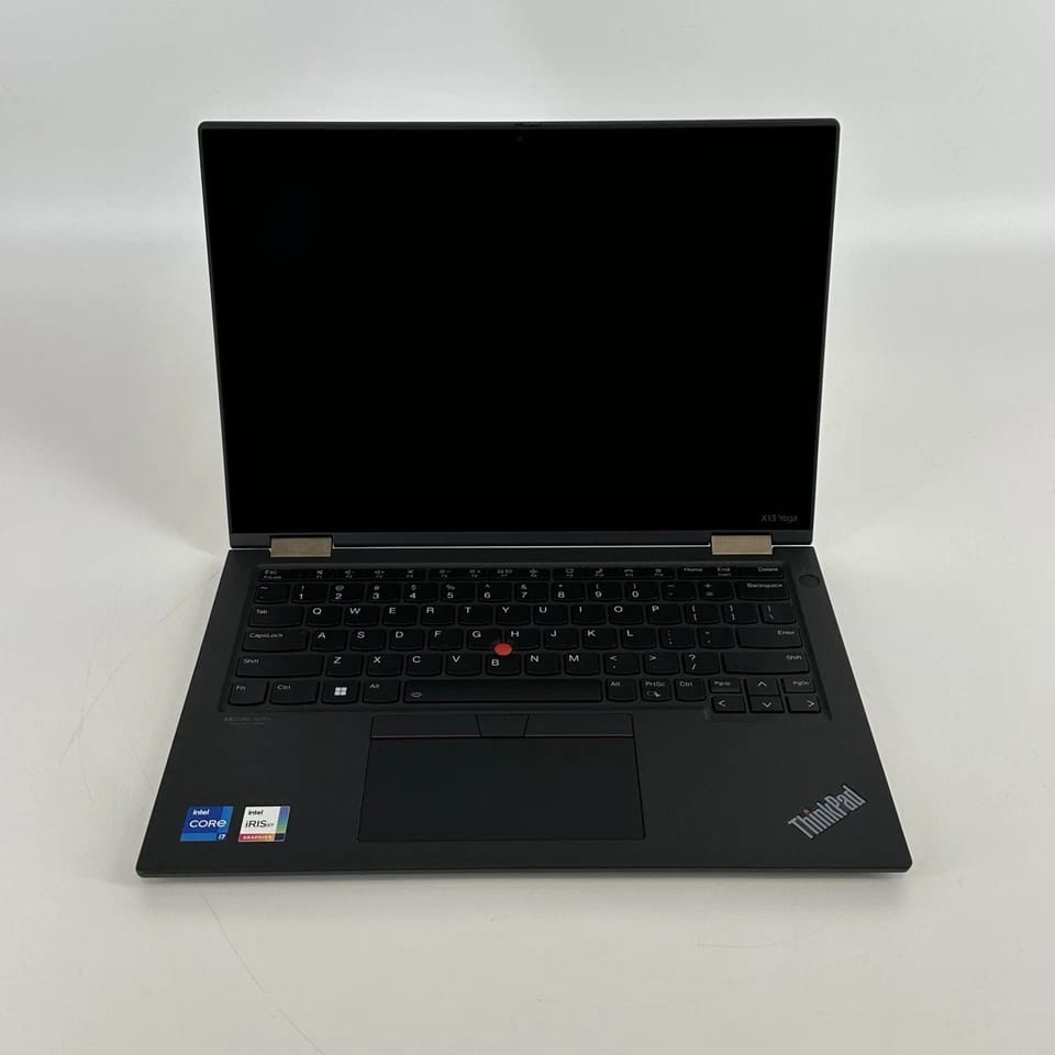 Lenovo ThinkPad X13 Gen 2 Computers New 256GB 8GB