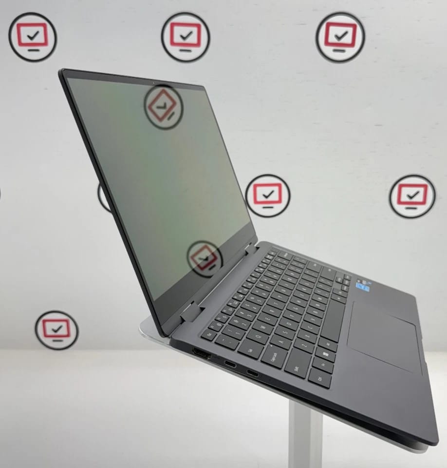 Samsung Galaxy Book Pro 360 Computers New 512GB 8GB