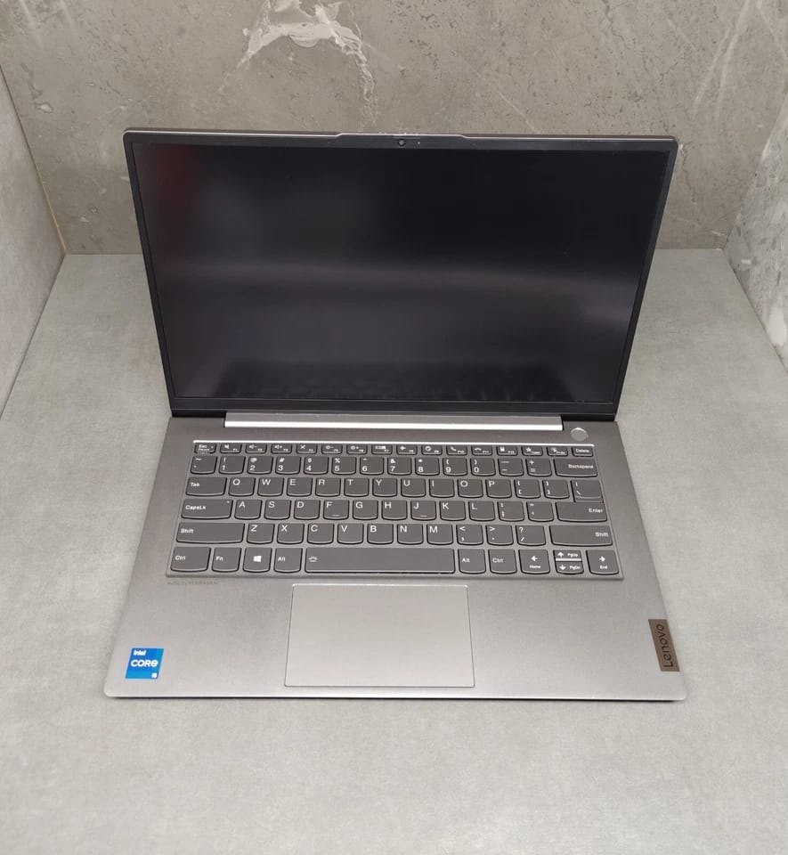 Lenovo ThinkBook 14 G2 Computers New 512GB 16GB