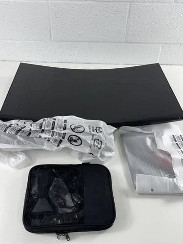 ASUS VG32VQ1B Monitors New Gold