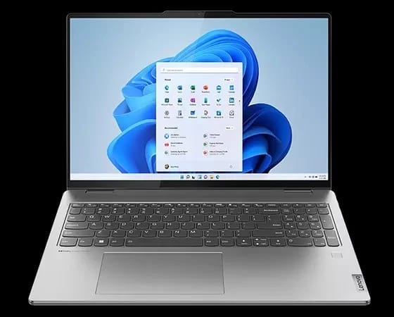 Lenovo ThinkPad X1 Yoga Gen 8 Computers New 512GB 16GB