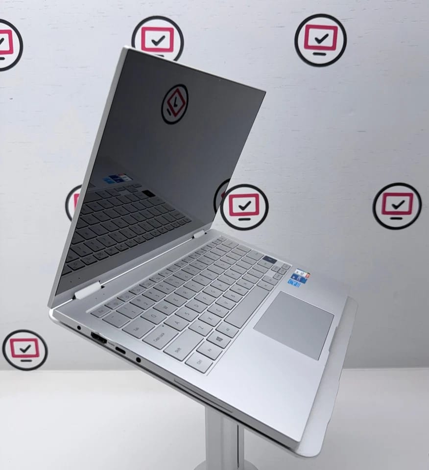 Samsung Galaxy Book Computers New 512GB 16GB