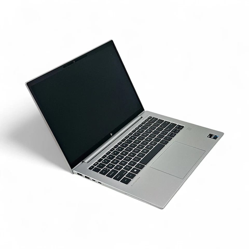 HP EliteBook 840 G10 Computers New 512GB 16GB