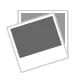 Microsoft Surface Book 3 Tablets Silver 256GB Open-Box Excellent