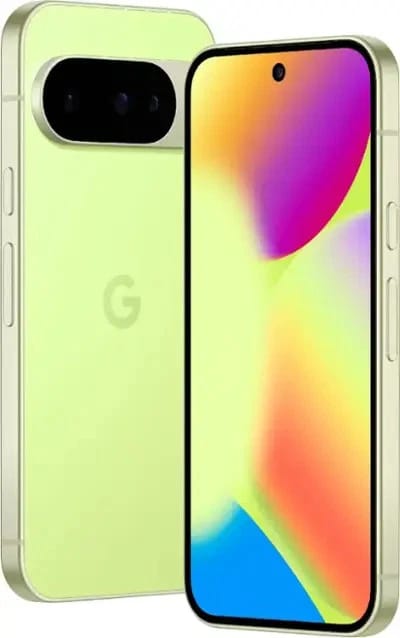 Google Pixel 10 Pro Cell Phones Purple 128G New T-Mobile