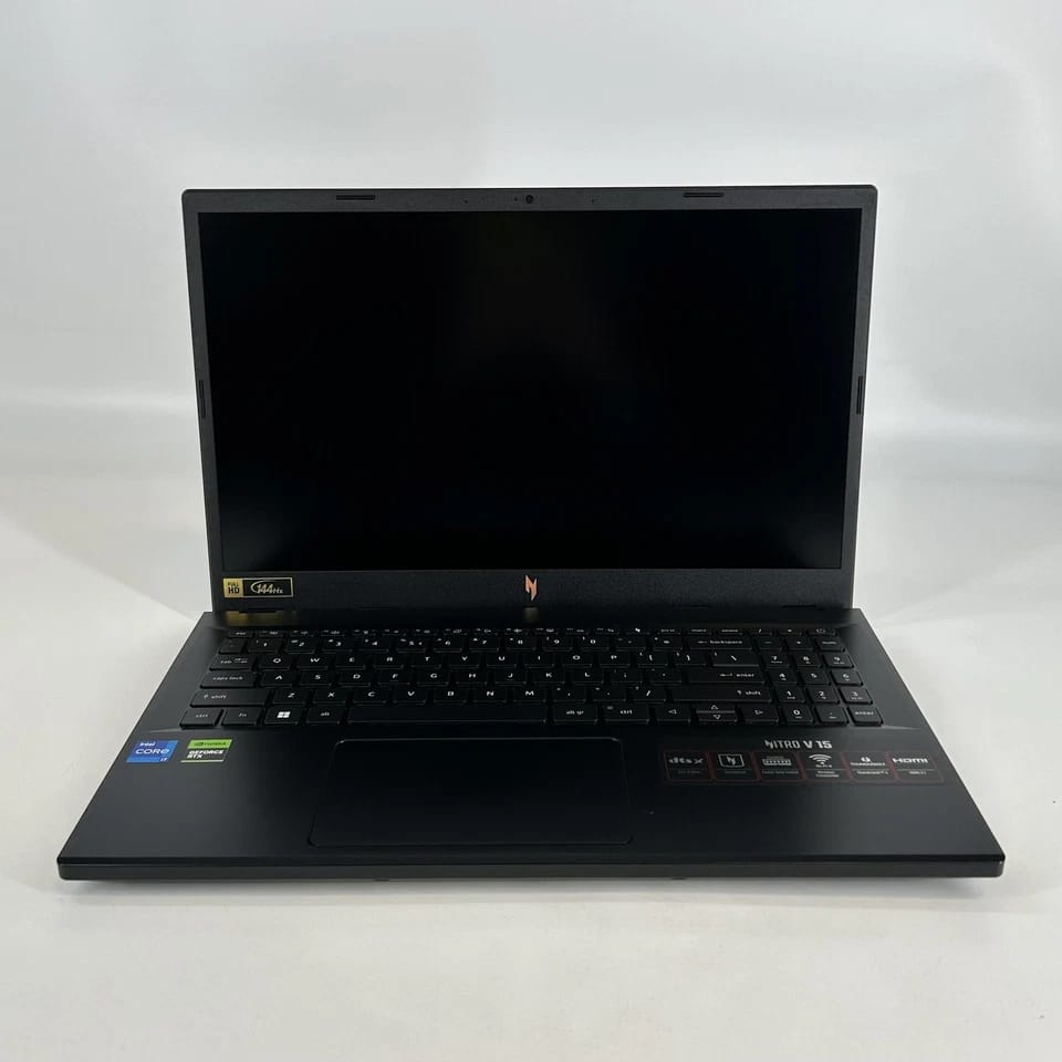Acer Nitro V 15 Computers New 512GB 16GB
