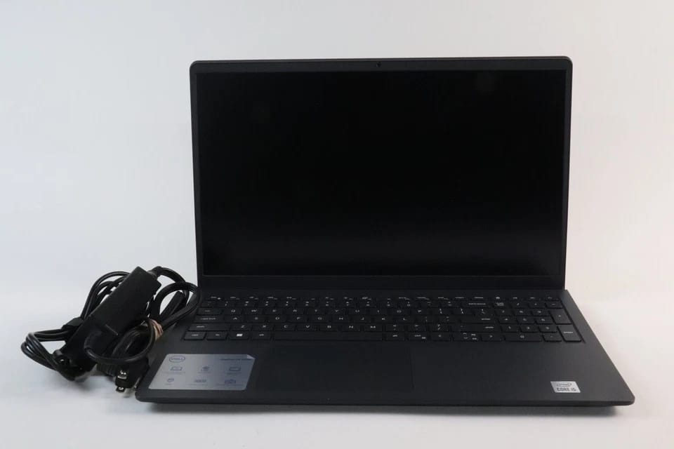 Dell Inspiron 15 3530 Computers New 512GB 8GB