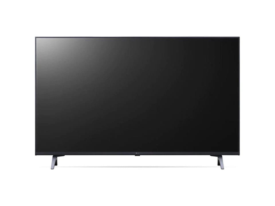 LG UR640S9UD TVs New Black