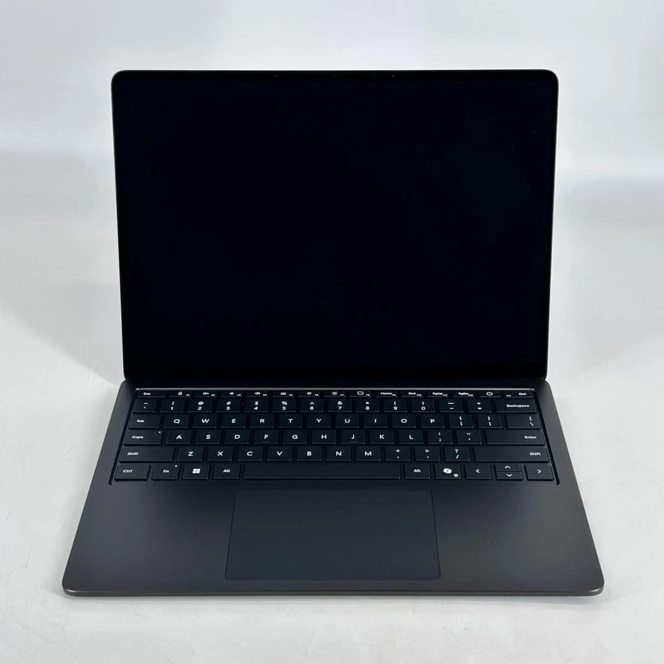Microsoft Surface Laptop 7 Computers New 256GB 16GB