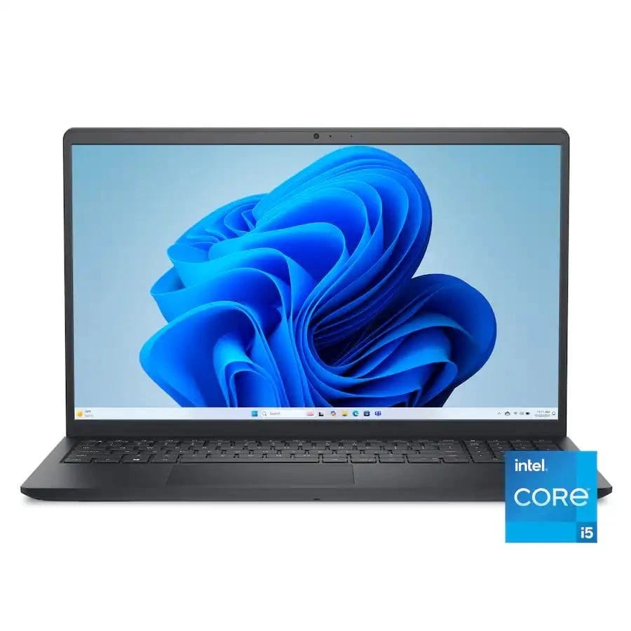 Dell Latitude 5250 Computers New 1TB 20GB