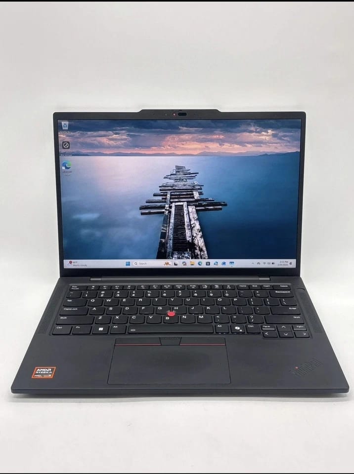 Lenovo ThinkPad T14s Gen 6 Computers New 512GB 16GB