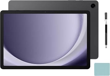 Samsung Galaxy Tab A9+ Tablets Gray 128GB New