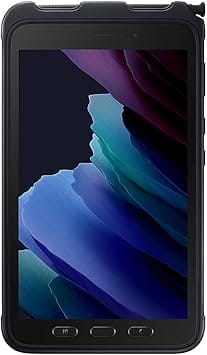 Samsung Galaxy Tab Active3 Tablets Black 64GB New