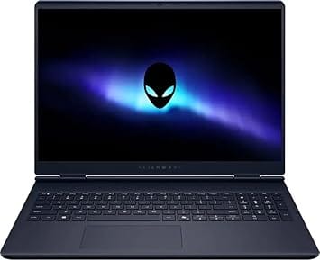 Dell Alienware Aurora Computers New 1TB 8GB
