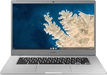 Samsung Galaxy Chromebook Computers New 128GB