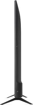 LG 75un7070puc TVs New Black