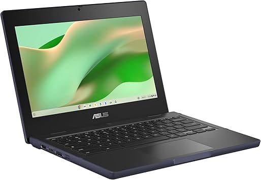 ASUS Chromebook CR11 Computers New 32GB