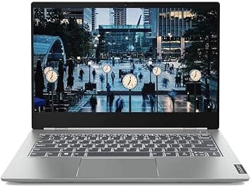 Lenovo ThinkBook 13s Computers New 1TB 16GB