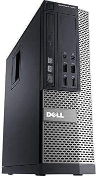Dell OptiPlex 7010 Computers New 128GB 8GB