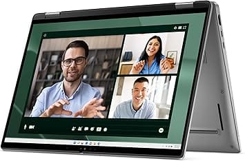 Dell Latitude 7450 Computers New 256GB 16GB