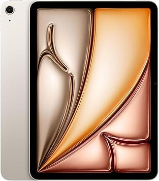 Apple iPad Air 1st Tablets Silver 16GB New