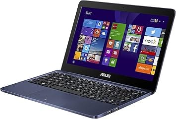 ASUS Vivobook X205TA Computers Used - Like New 32GB 2GB