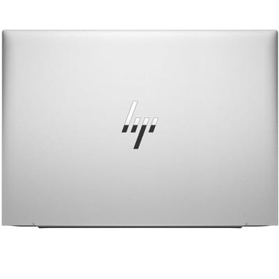 HP EliteBook 840 G9 Computers New 256GB 16GB