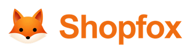 Shopfox