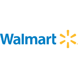 Walmart