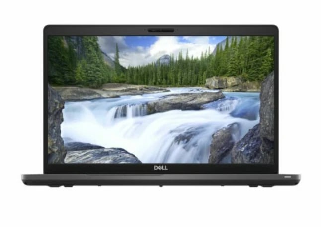 Dell Precision 3540 Computers
