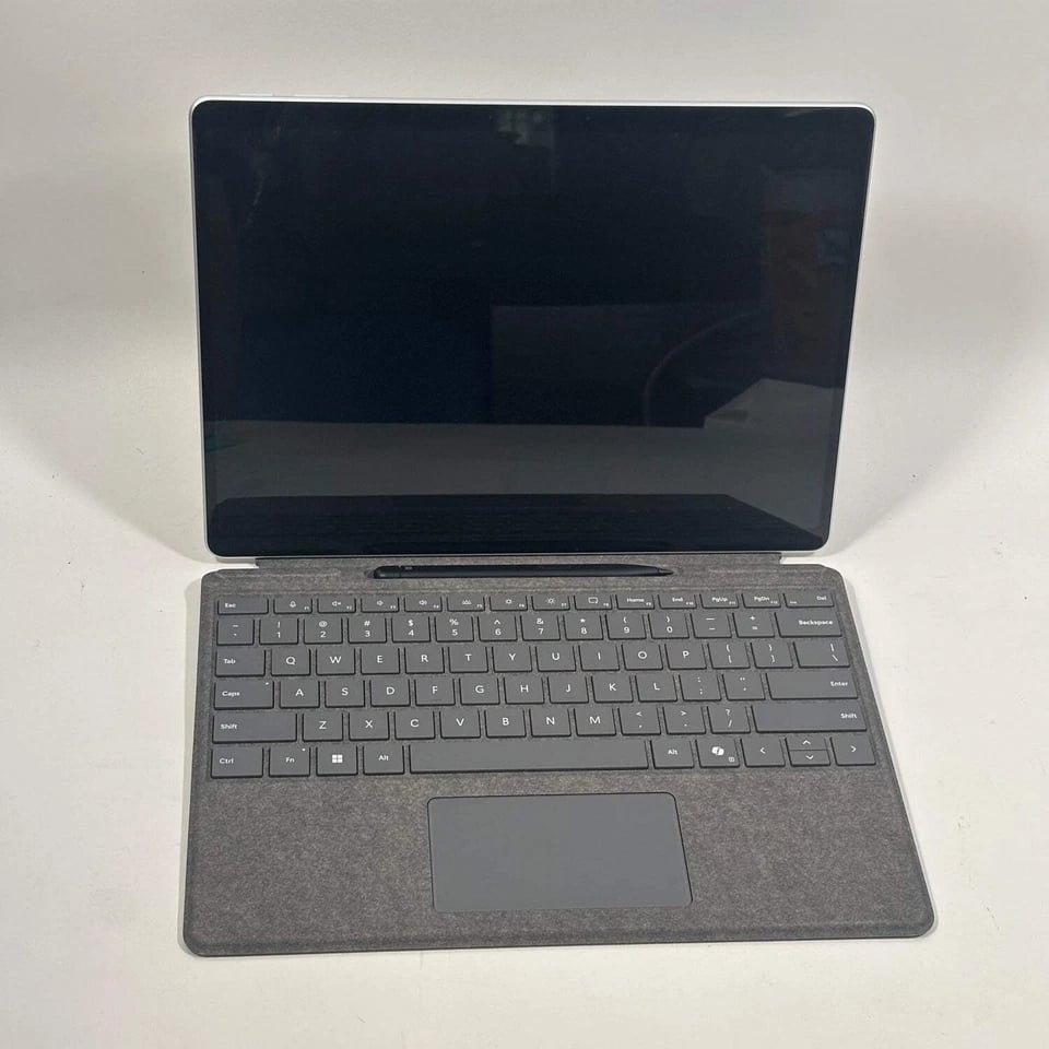 Microsoft Surface Pro 11 Tablets