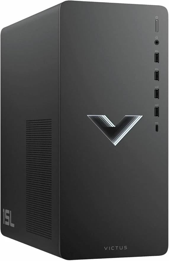 HP Victus 15L Computers