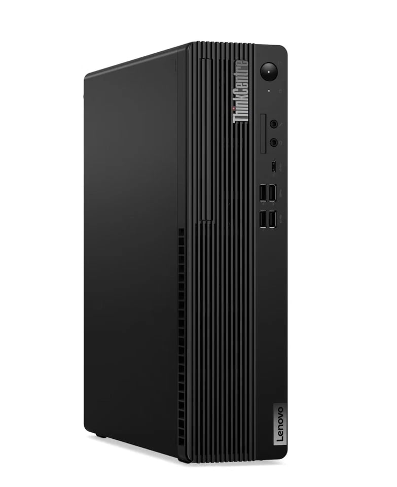 Lenovo ThinkCentre M90S Gen 5 Computers