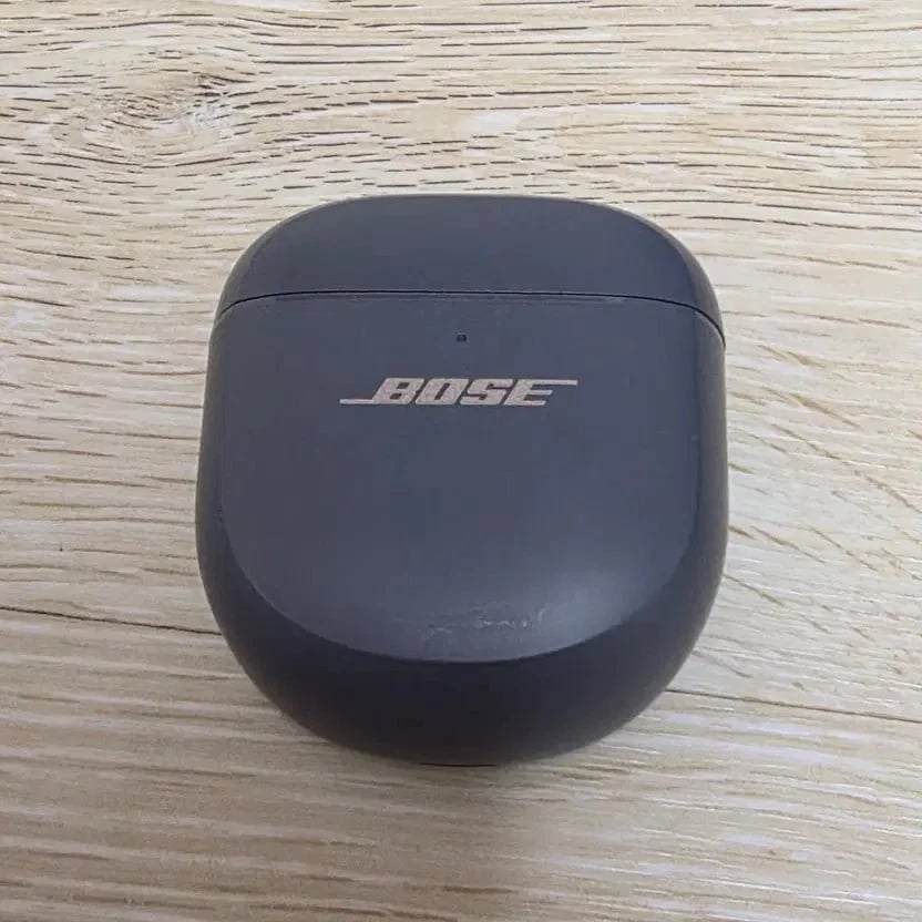 Bose QuietComfort Ultra Headphones (2nd Gen) Headphones & Earbuds