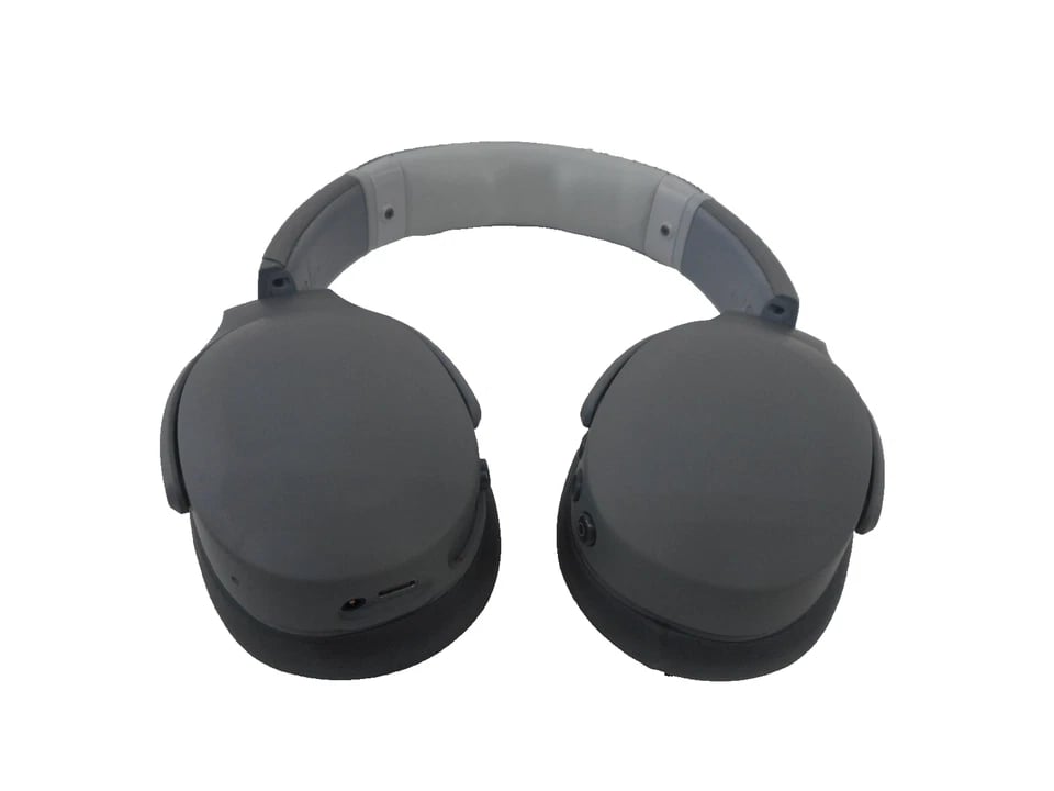 Skullcandy Hesh Wireless Headphones & Earbuds