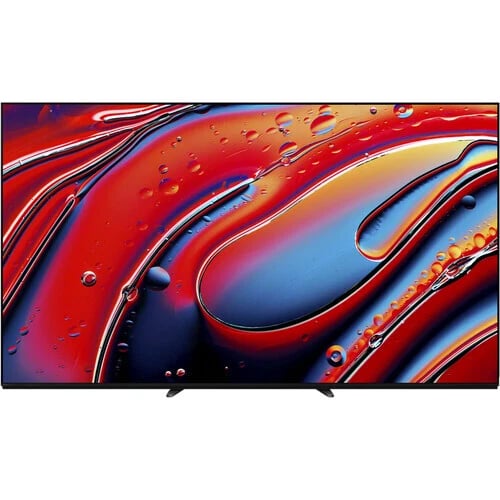 Sony k75xr90 TVs