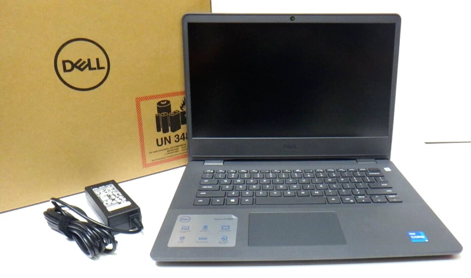 Dell Vostro 3400 Computers