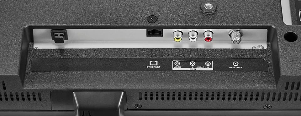 Insignia F201NA23 TVs
