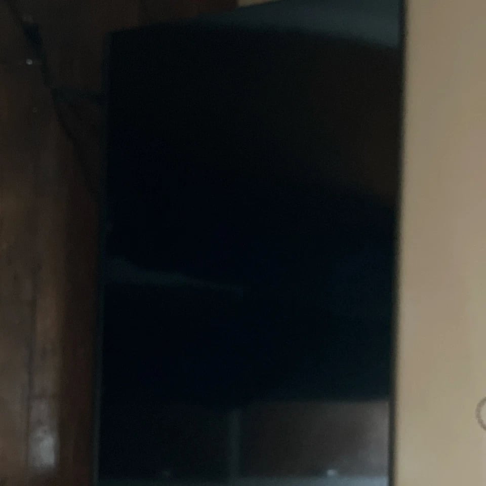 VIZIO V-Series V405-H19 TVs