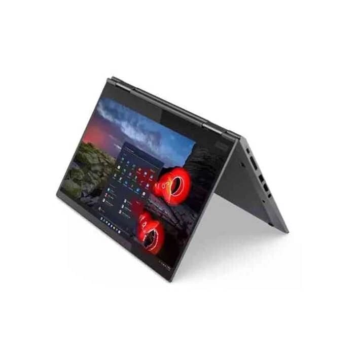 Lenovo ThinkPad X1 Yoga Gen 5 Computers